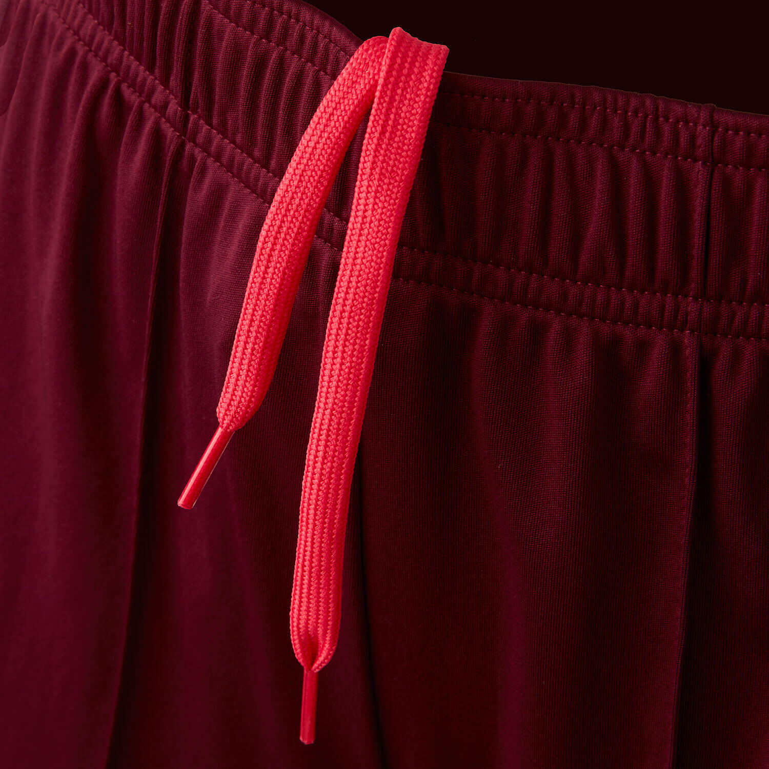 Short Extérieur OL Lyonnes Femme 26-27 4/5