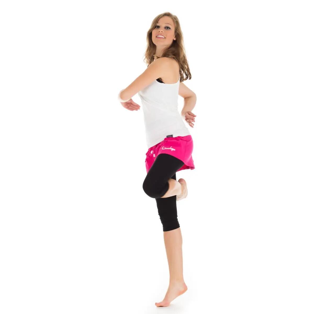 Cotton Tanktop WVR24 4/10