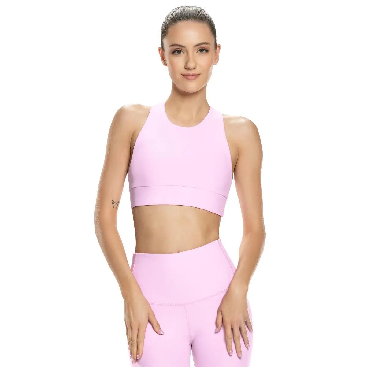 Functional Comfort Sport-BH SB103C 3/7