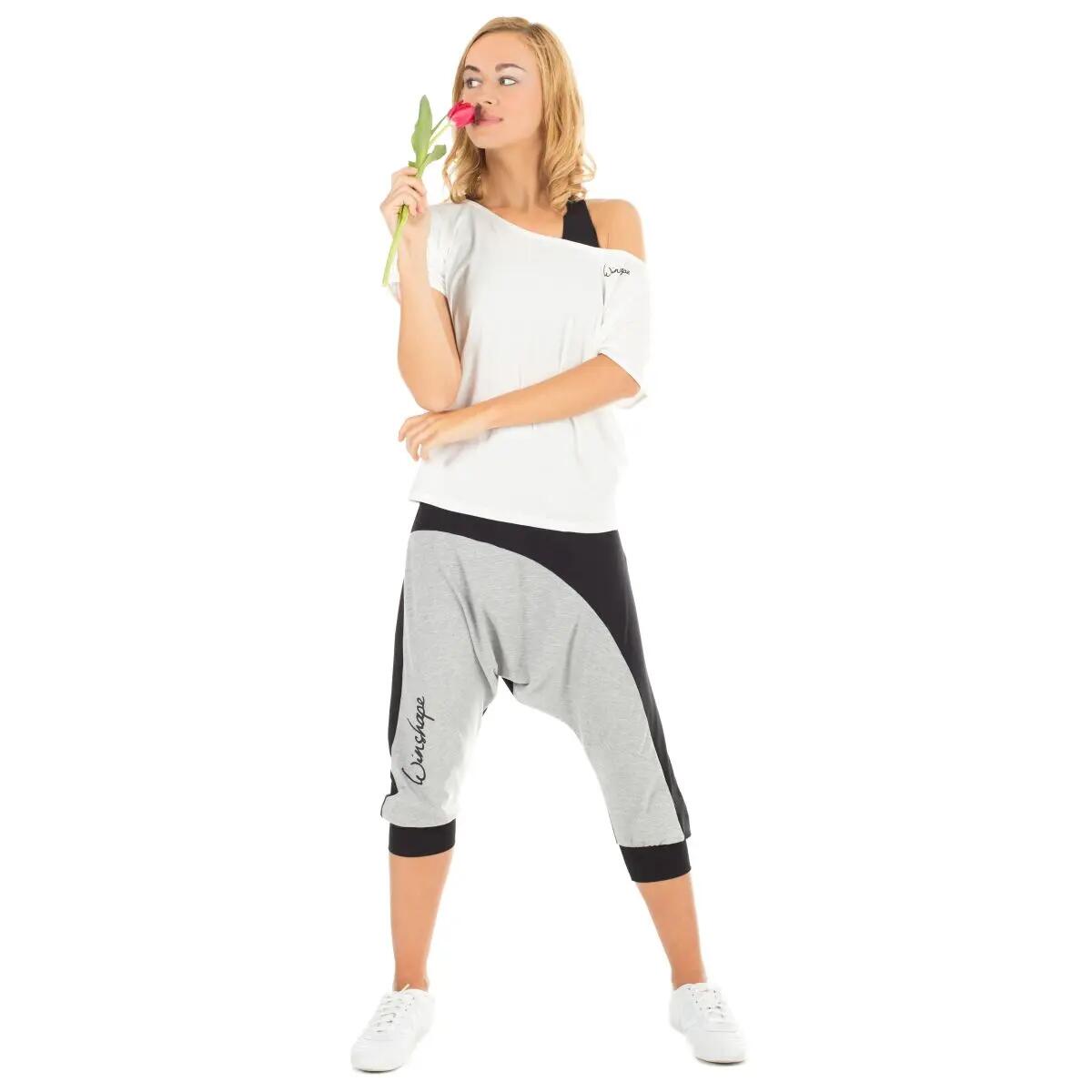 T-shirt en modal ultra léger MCT002 4/9