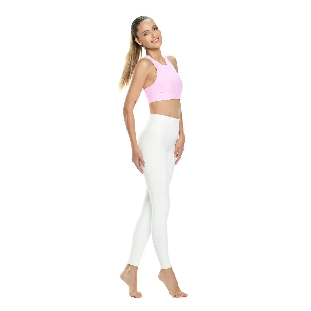 Functional Comfort Sport-BH SB103C 7/7
