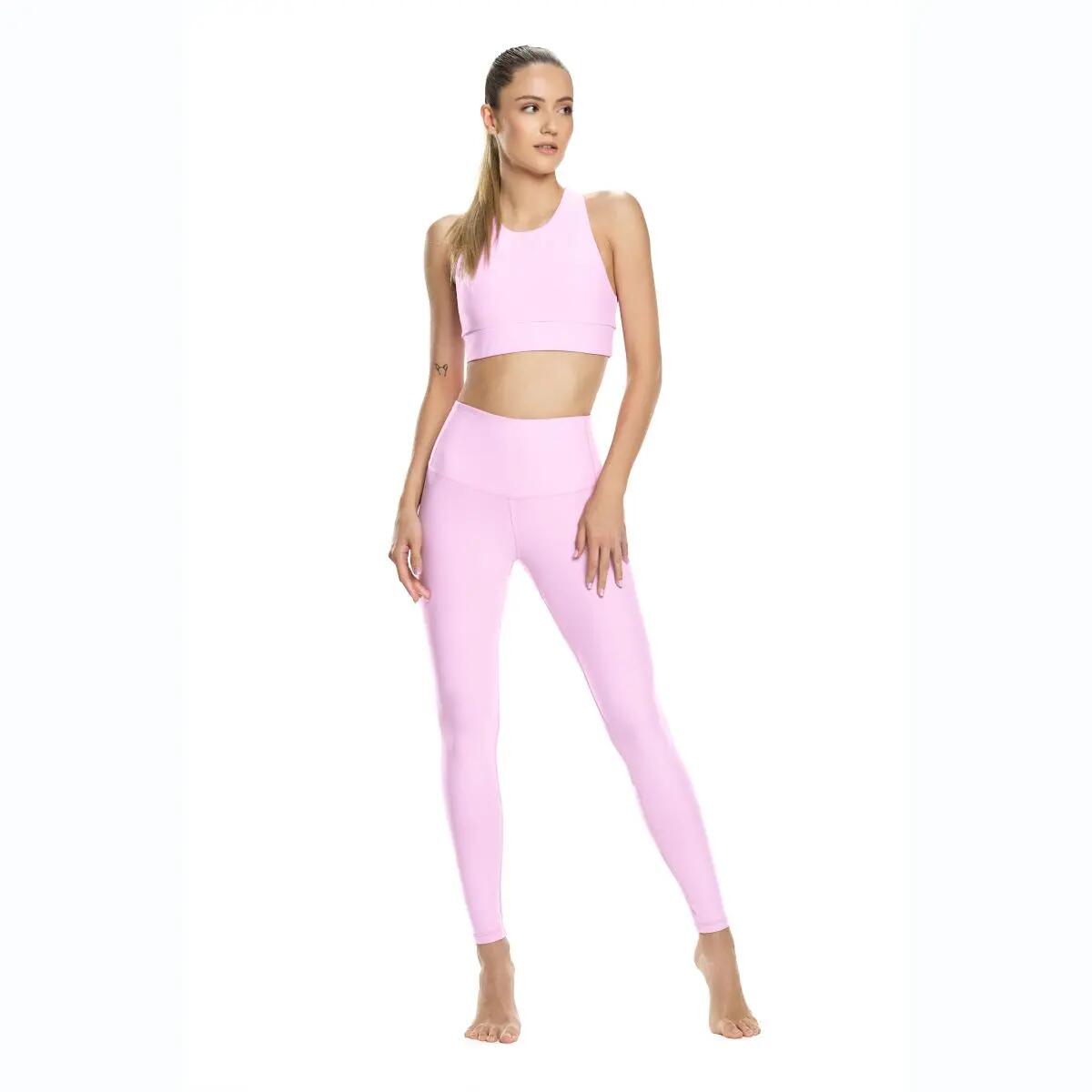 Functional Comfort Sport-BH SB103C 5/7