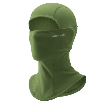 ROCKBROS Sturmhaube Balaclava warm winddicht