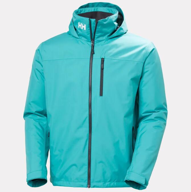 HELLY HANSEN picture