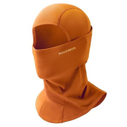 ROCKBROS Sturmhaube Balaclava warm winddicht