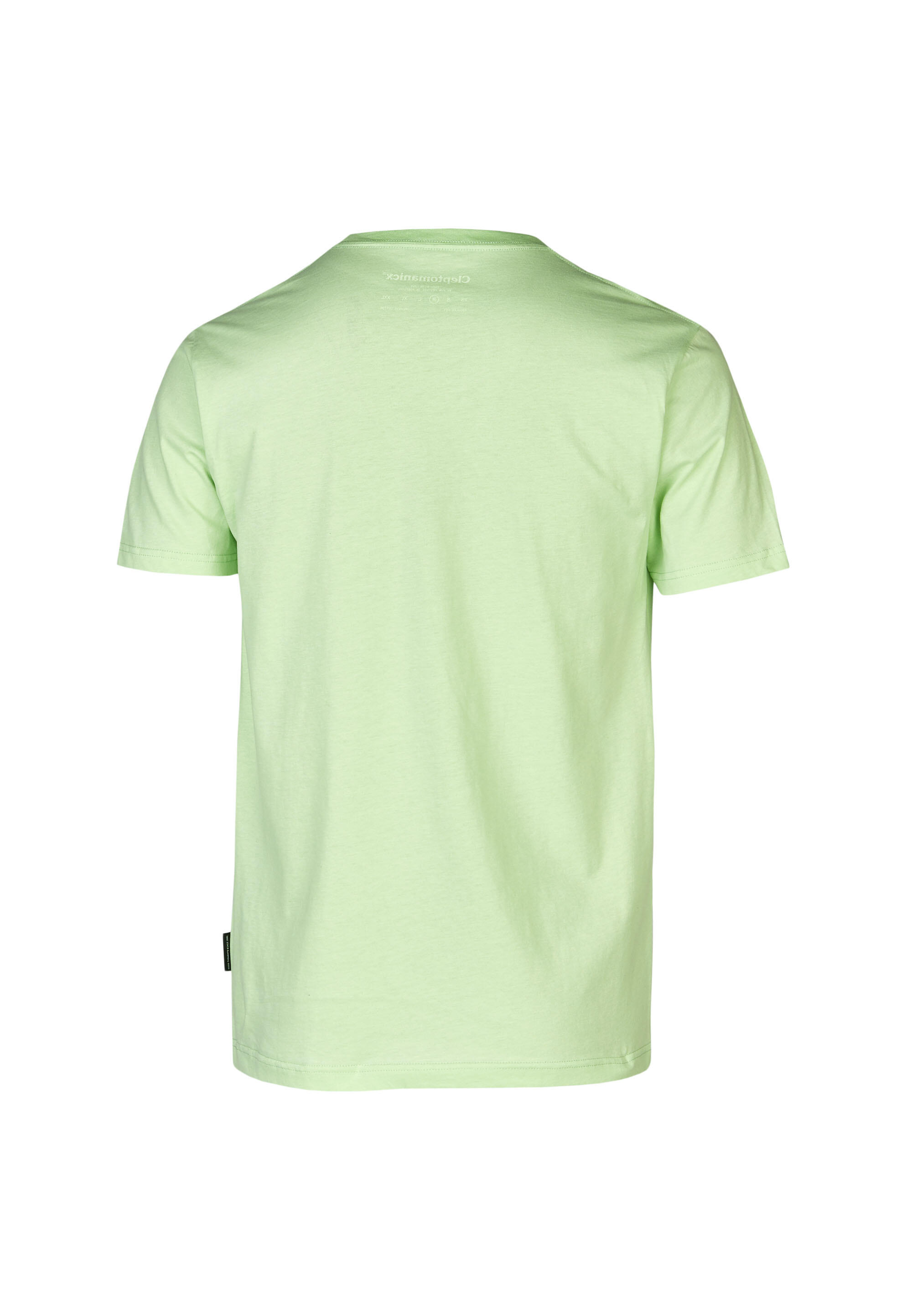 T-Shirt Ligull Regular 2/5