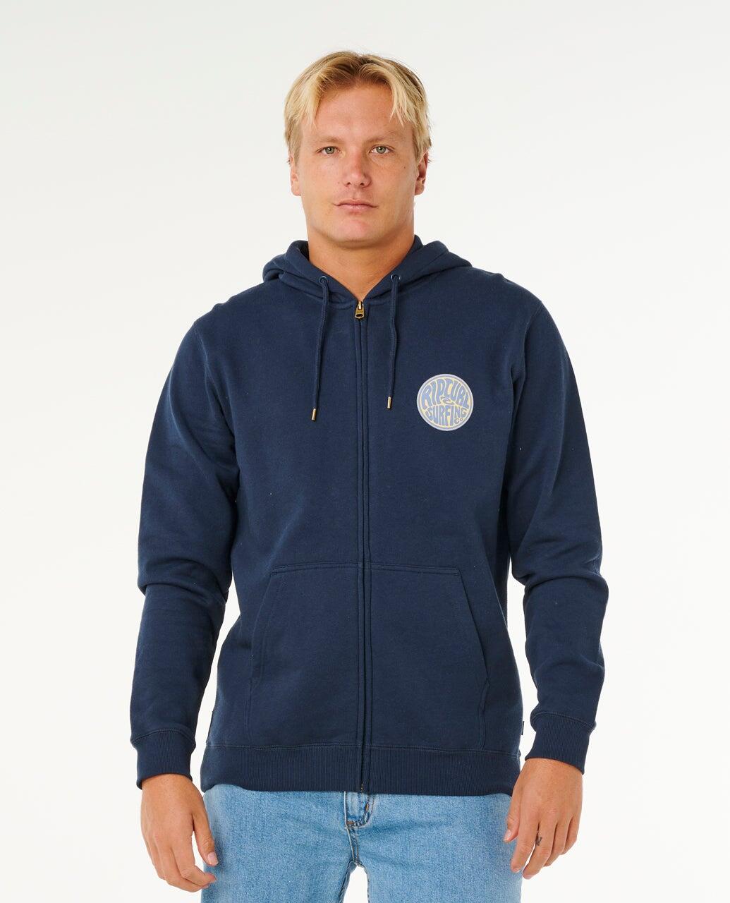 RIP CURL picture
