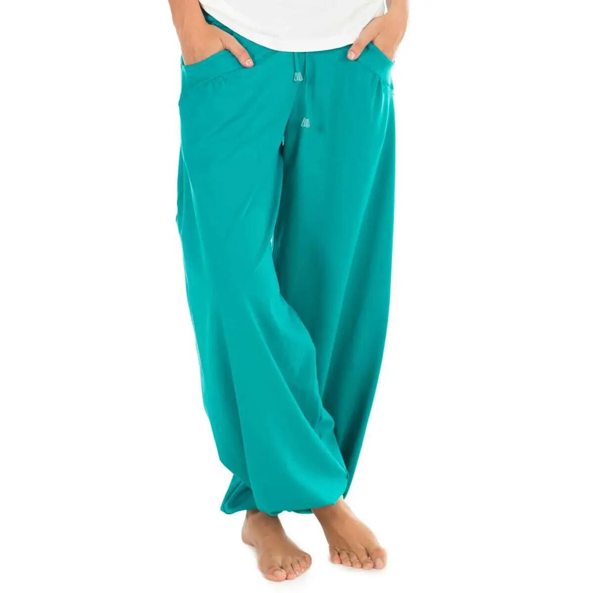 Pantalon d’entraînement WTE3 3/5