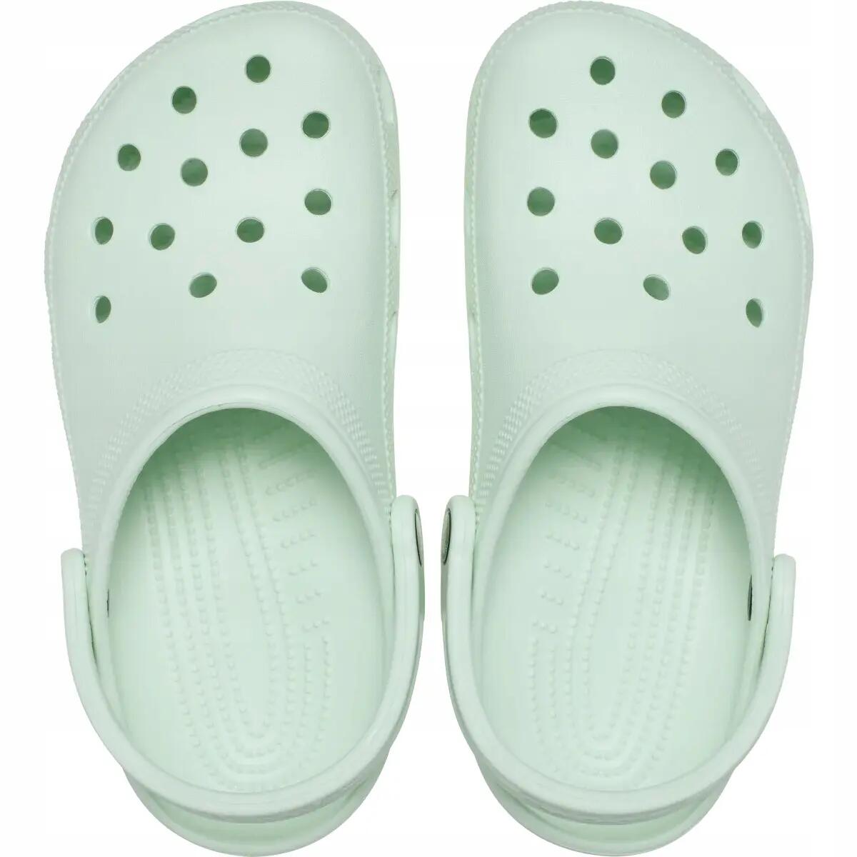 Mules Crocs Classic 6/6