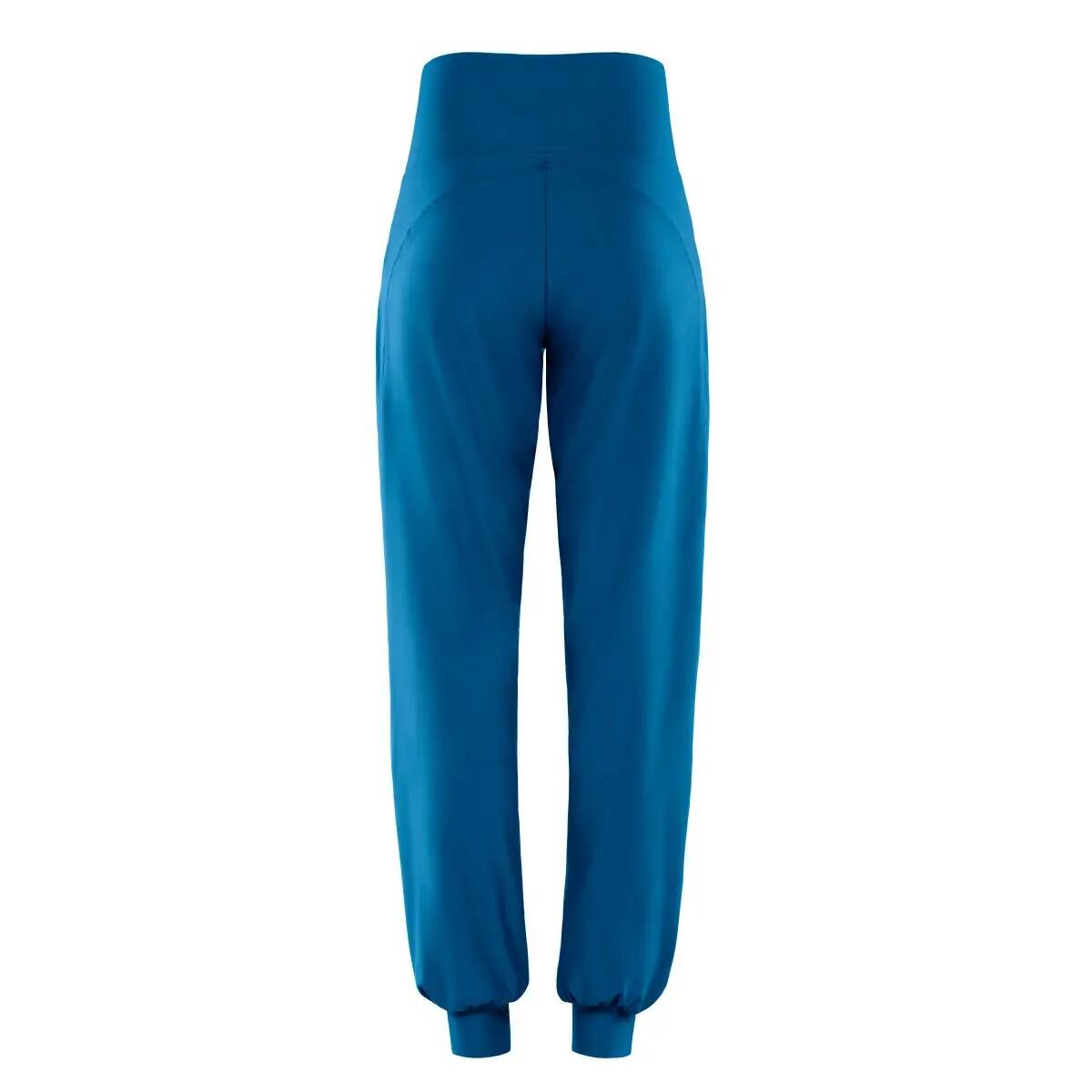 Functional Comfort Leisure Time Trousers LEI101C 3/8