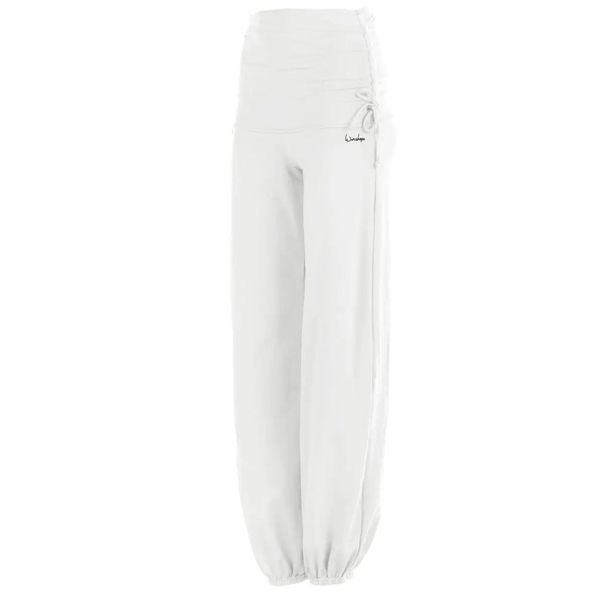 Trainingshose WH1 2/10