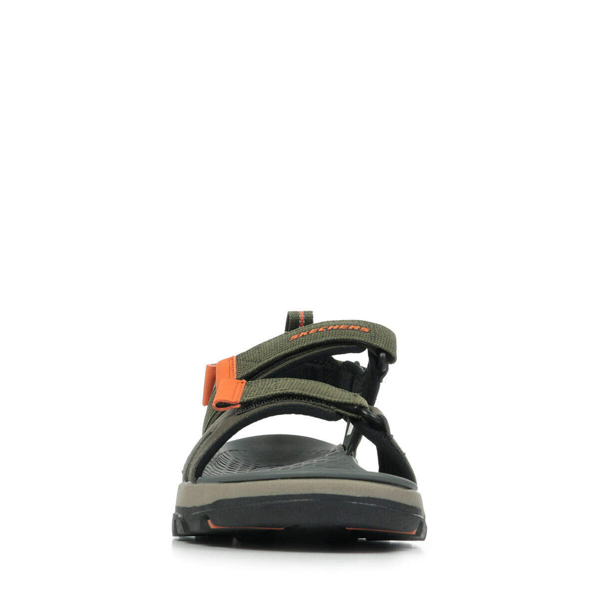 Sandales Homme Tresmen Ryer 3/6