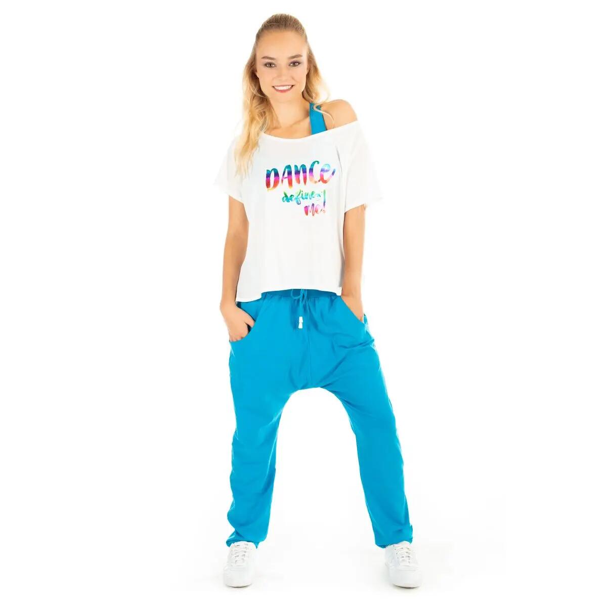 Ultra leichtes Modal-Shirt MCT017 4/6