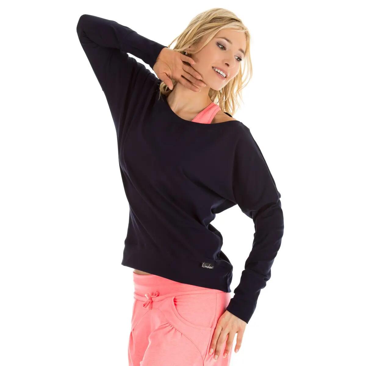 Longsleeve WS2 3/7