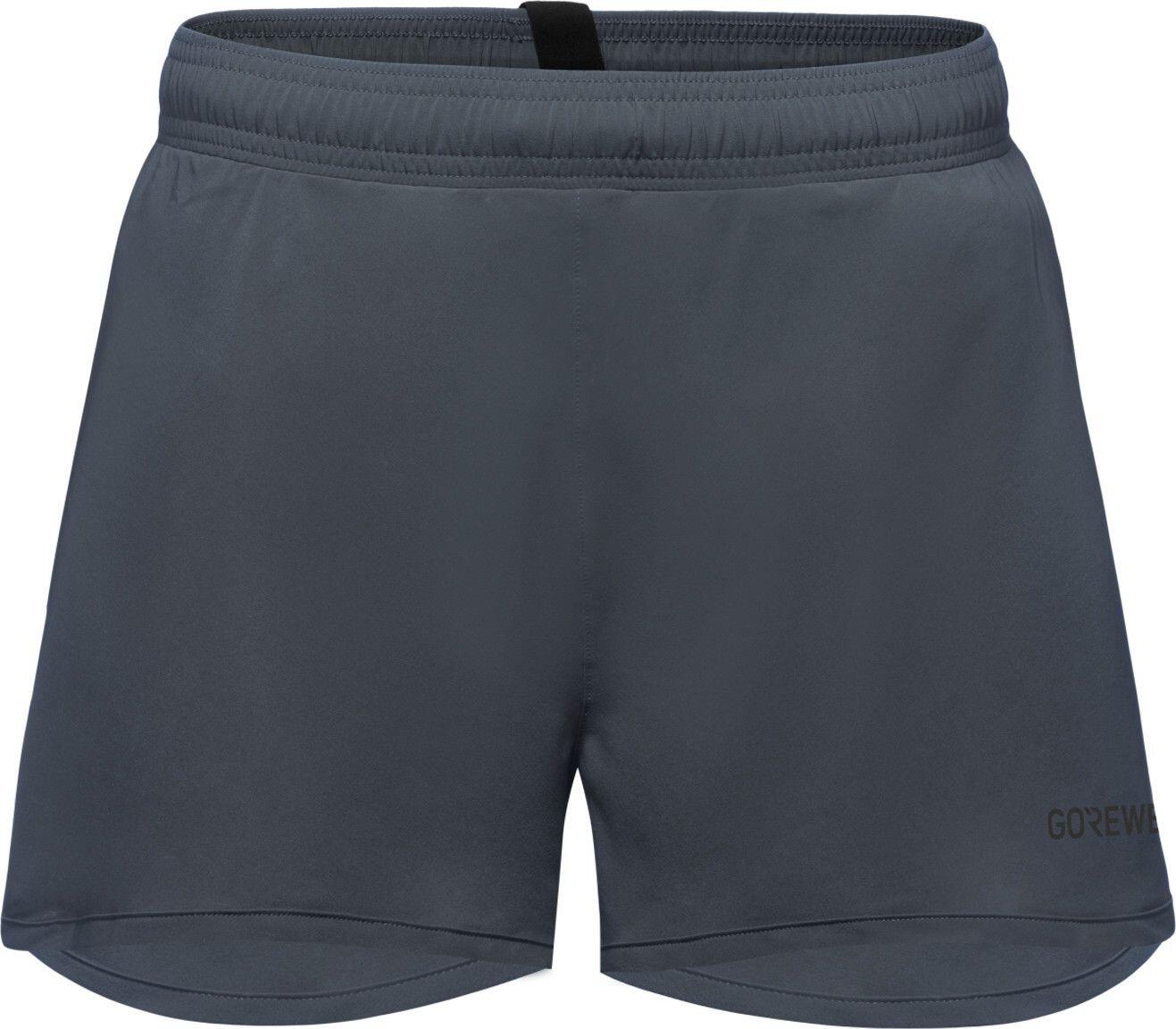 GORE WEAR picture