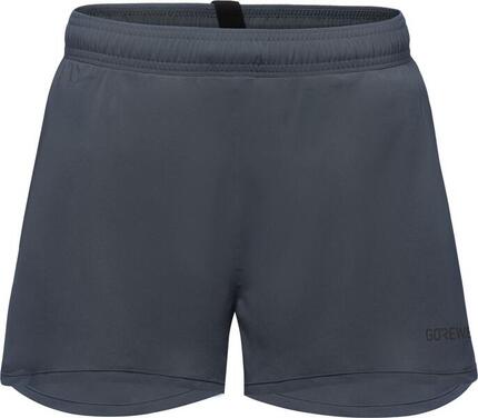Women's Gore-Wear Concurve Brief Grey