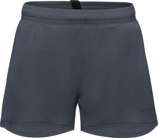Women's Gore-Wear Concurve Brief Grey