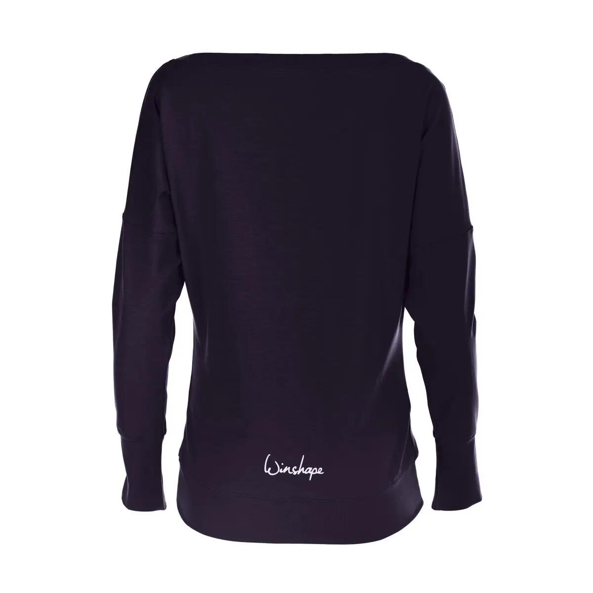Longsleeve WS2 2/7