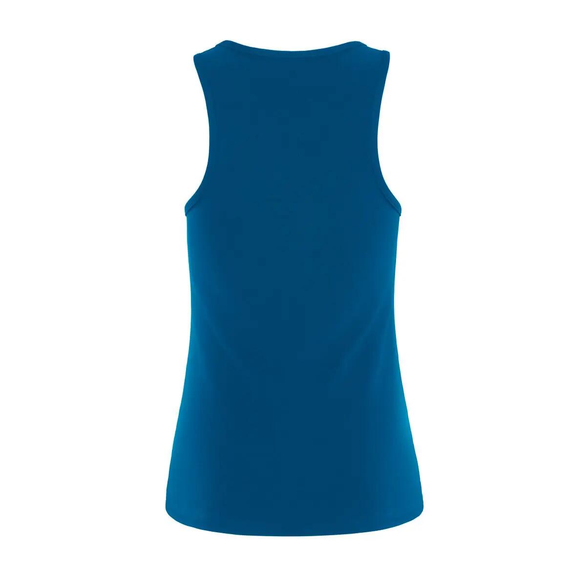 Functional Light and Soft Tanktop AET134LS 2/7