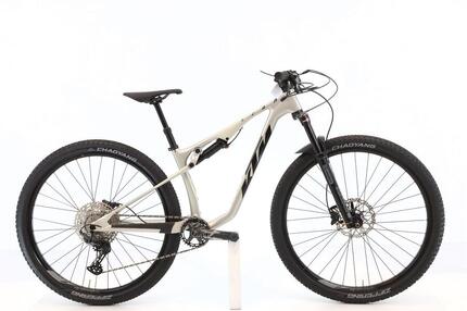 VTT reconditionné · Scarp MT Pro · Très bon état