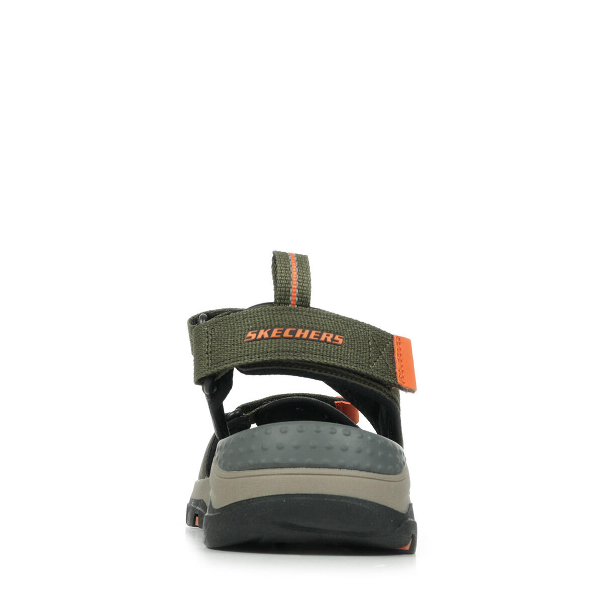 Sandales Homme Tresmen Ryer 5/6