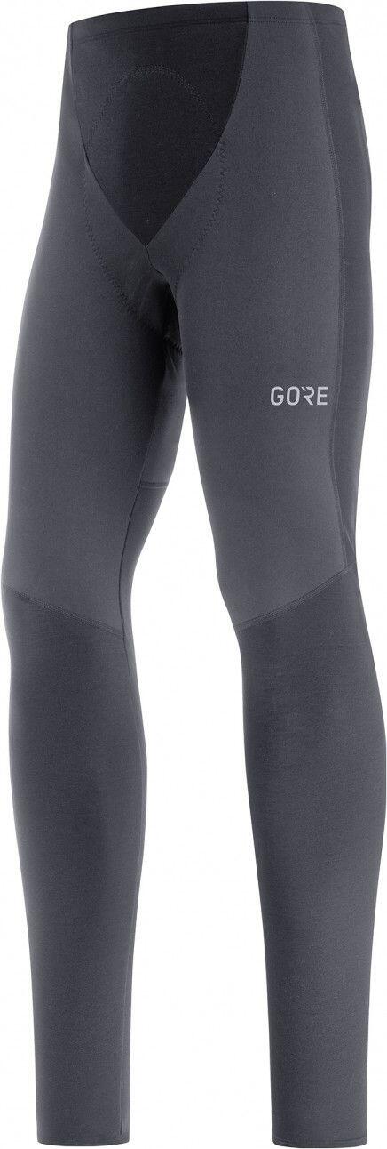 GORE WEAR picture