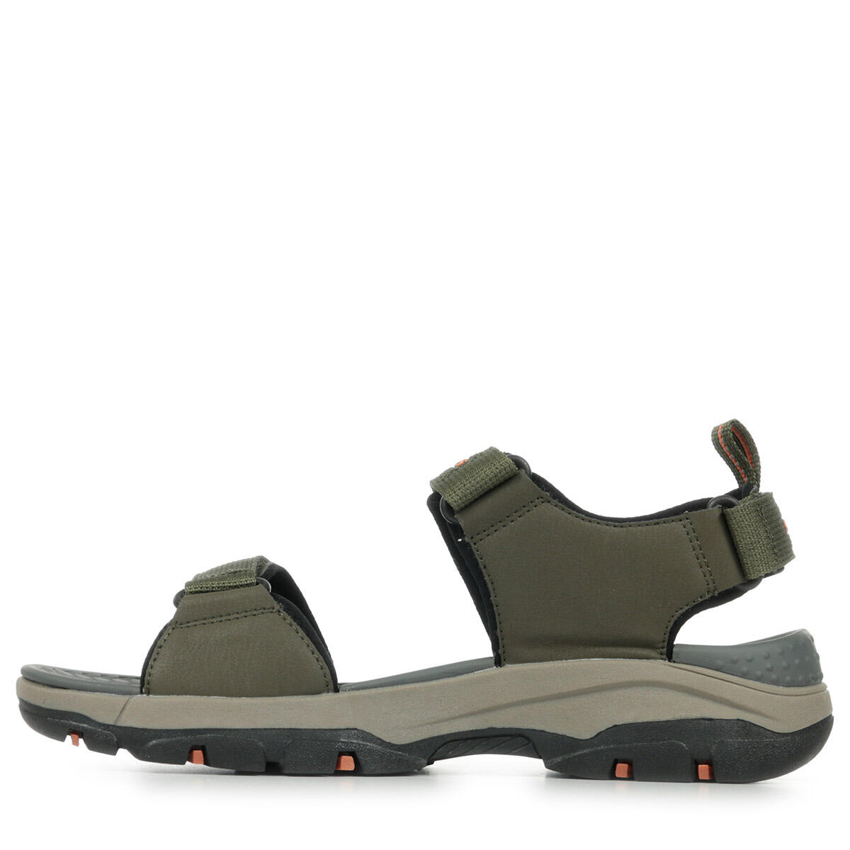 Sandales Homme Tresmen Ryer 4/6