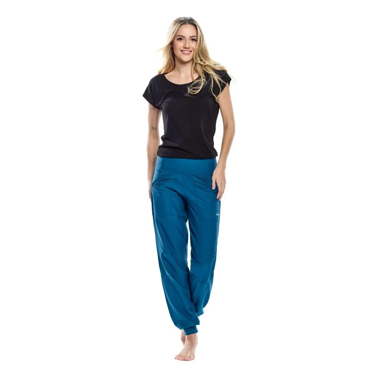 T-shirt en modal ultra léger MCT013 5/7