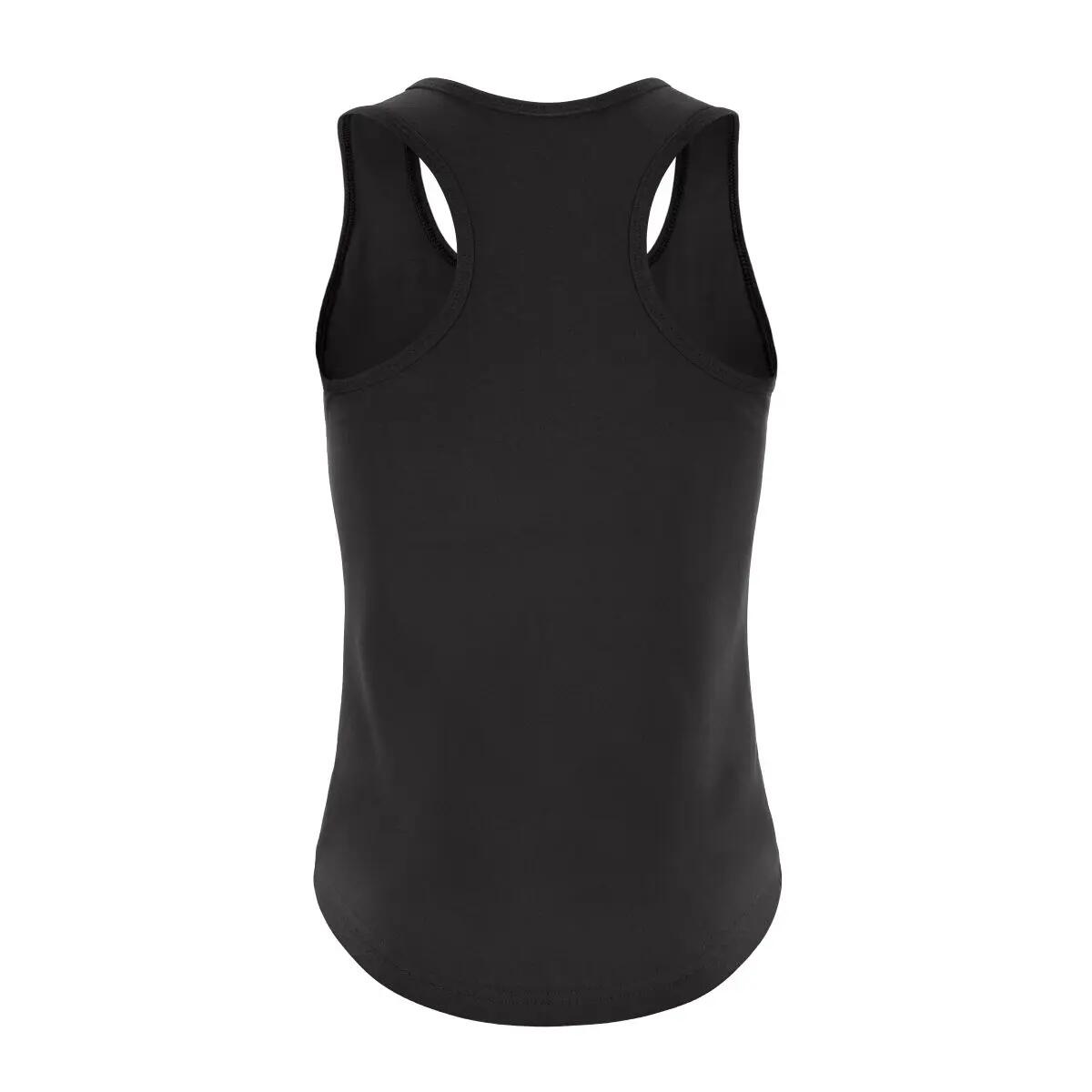 Functional Light and Soft Tanktop AET128LS 2/7