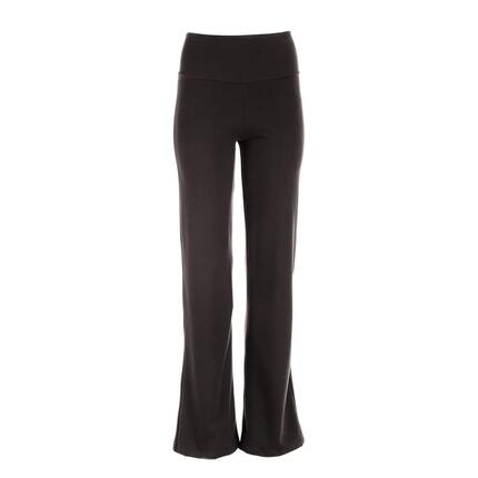 Pantalon d’entraînement WH3