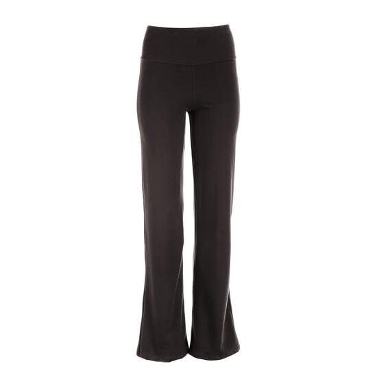 Pantalon d’entraînement WH3