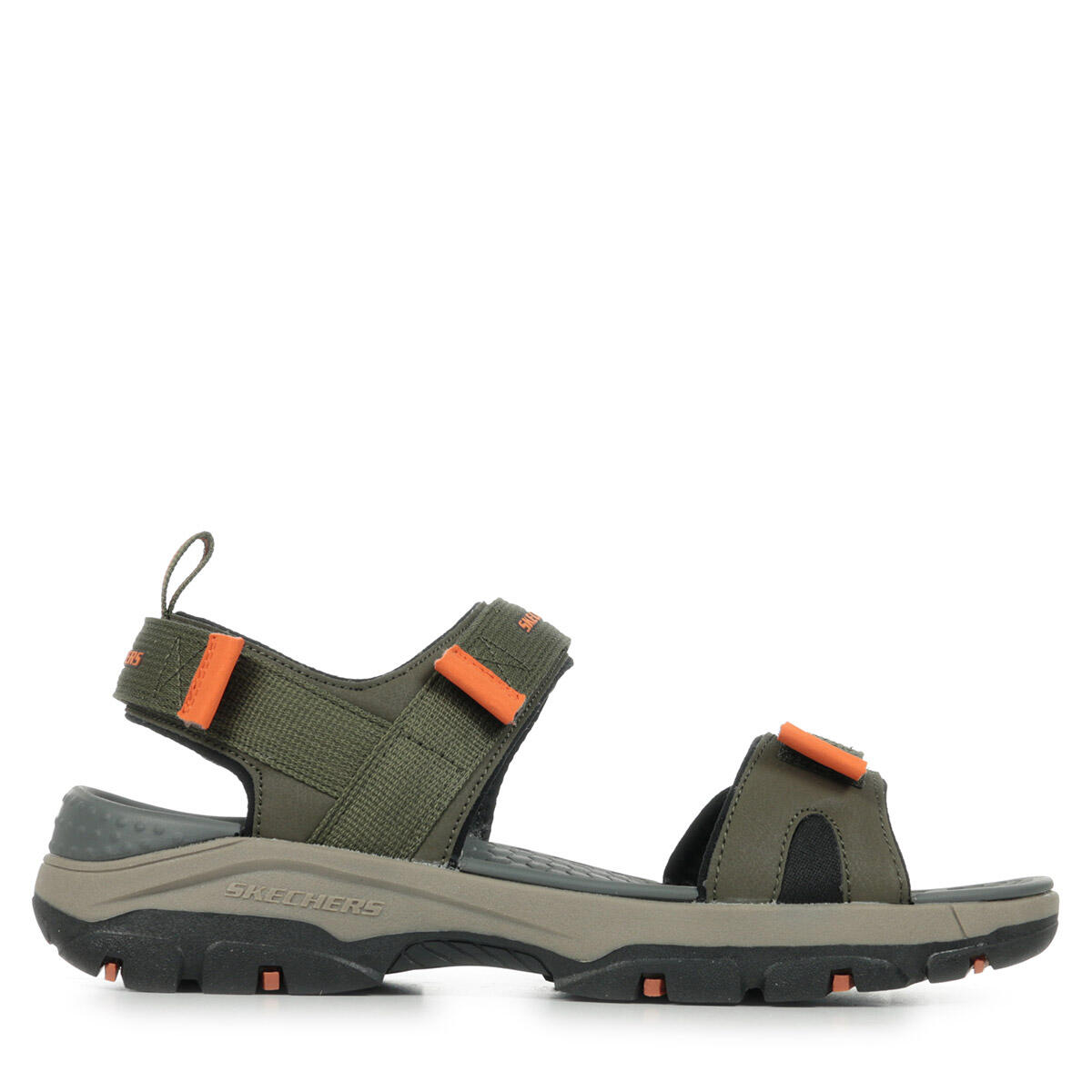 SKECHERS picture
