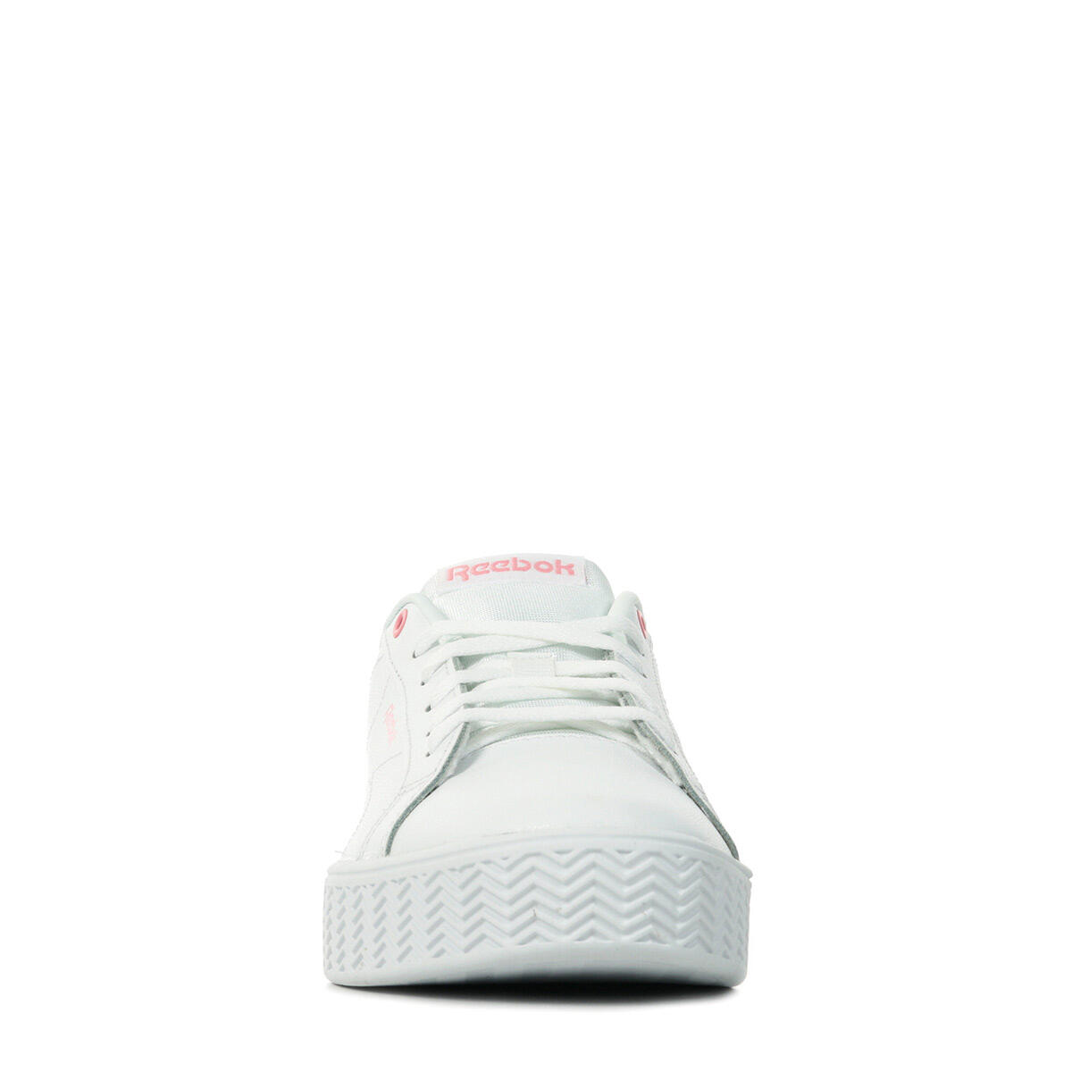 Baskets Sport Femme Royal Complete PFM 3/6