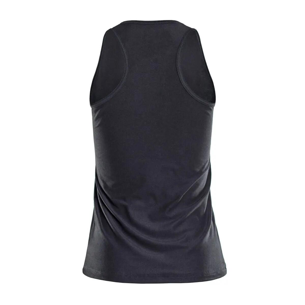 Functional Light and Soft Tanktop AET124LS 2/10