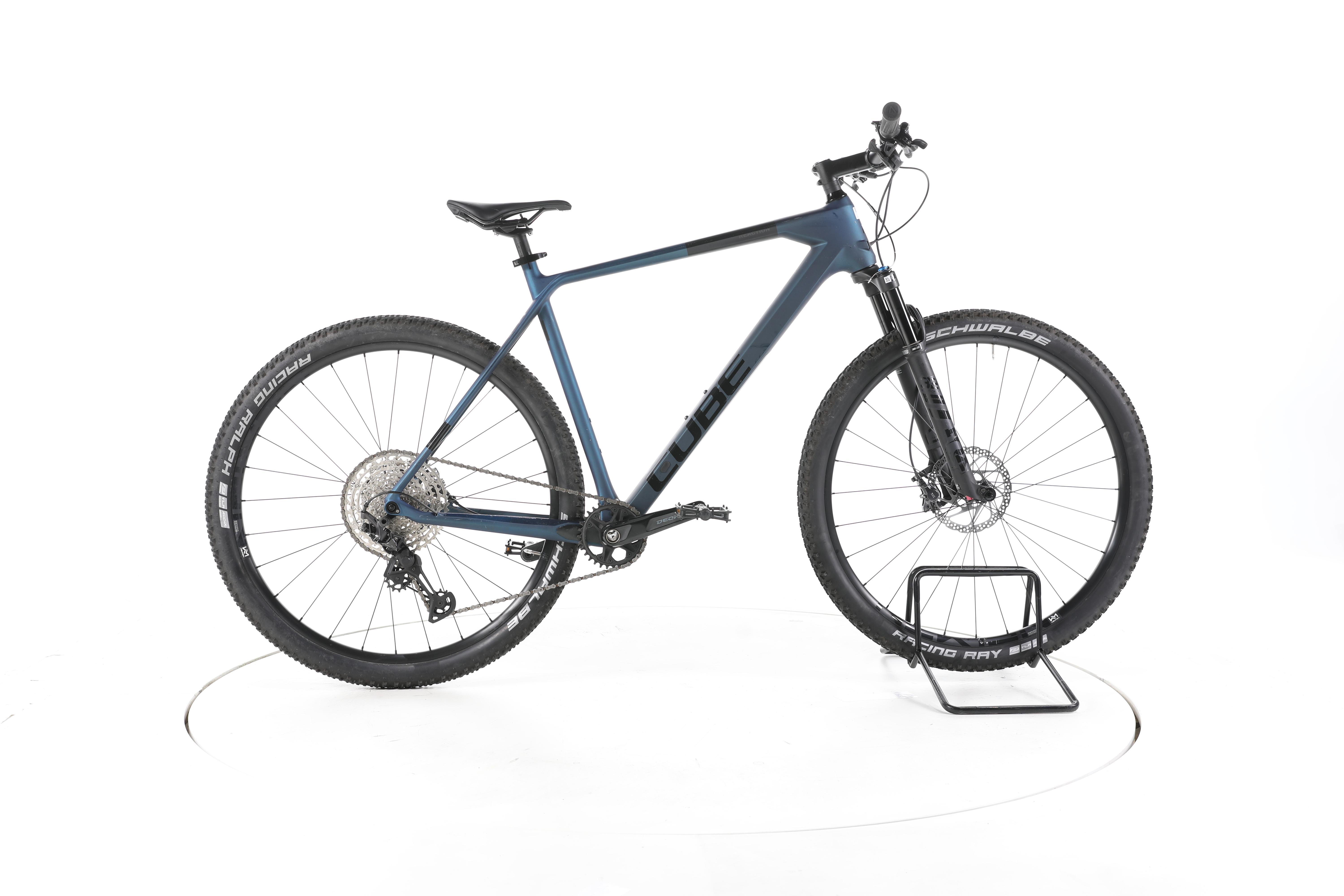 fahrrad 26 38 cm rahmenhöhe Zoll MTB Hardtail Mountainbike Mountainbike YO2640 für Damen und Herren Shimano Jugendfahrrad Damenfahrrad Rahmenhöhe 46 51 56 M L XL günstig kaufen Color:Cable Winder meta-restricted Lenkertasche für Kinder mit