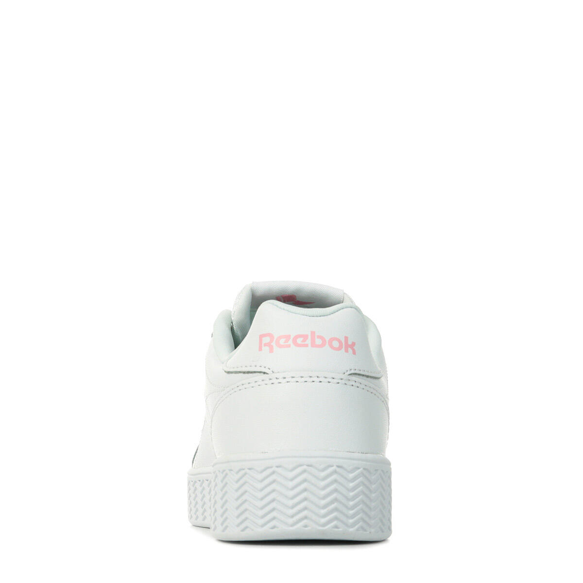 Baskets Sport Femme Royal Complete PFM 5/6
