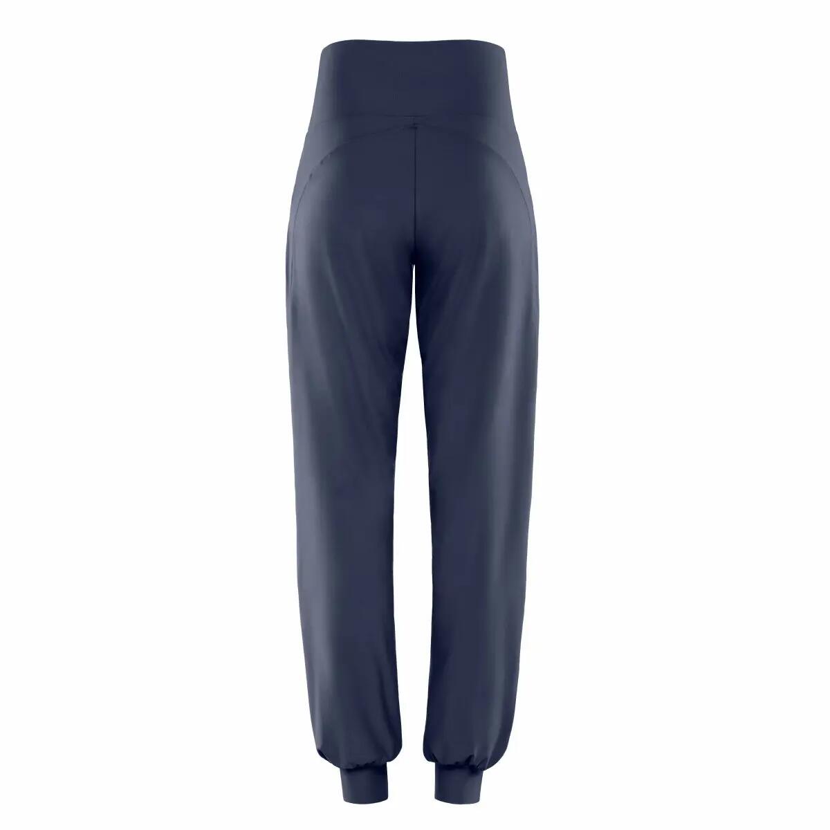 Functional Comfort Leisure Time Trousers LEI101C 3/10
