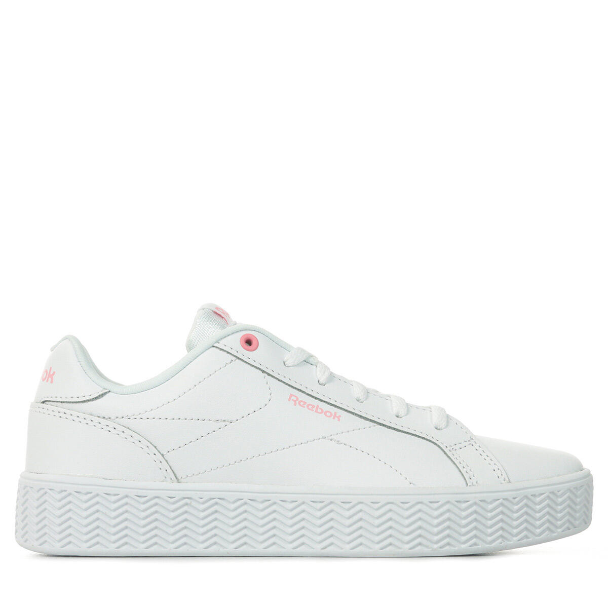 REEBOK picture