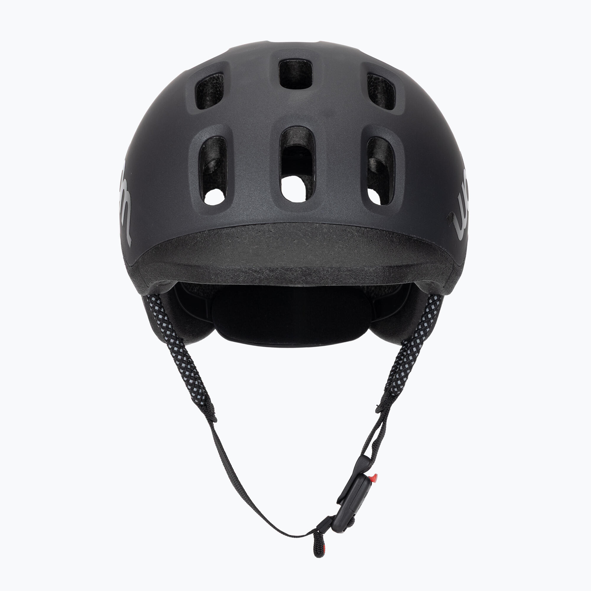 Casque enfant woom Ready (2025) 2/6