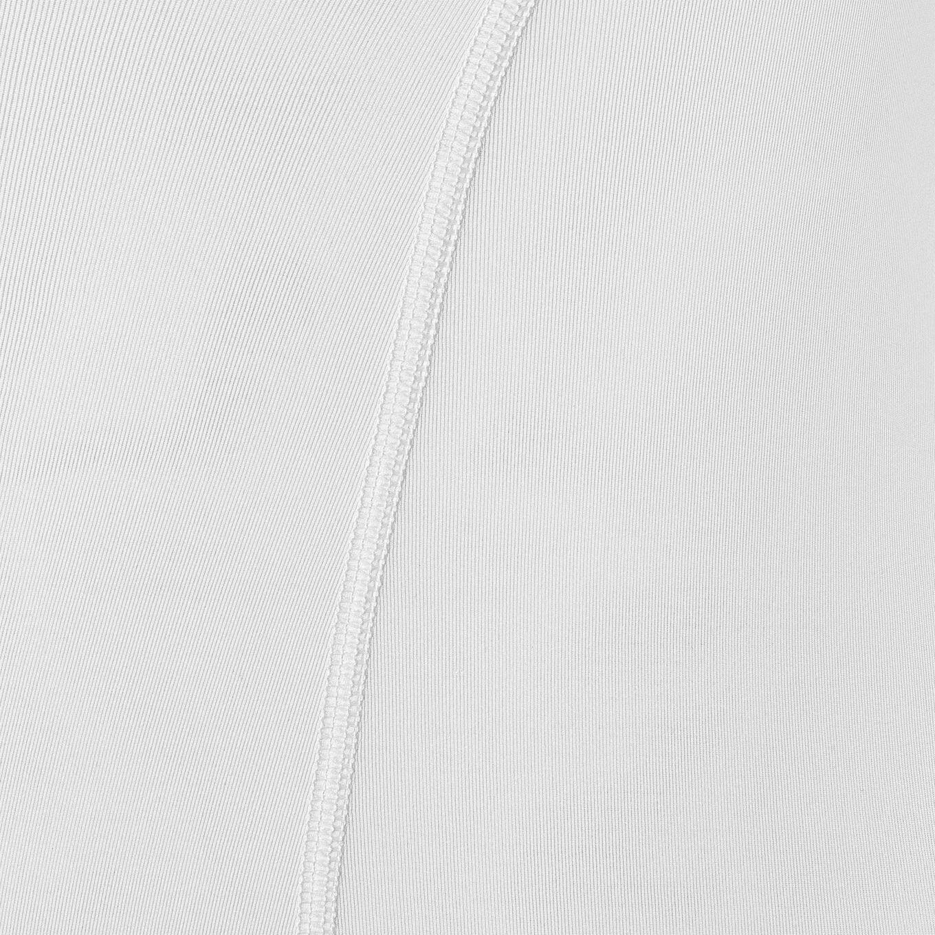 Manchettes GripGrab UPF 50+ UV Protect Blanc 4/5