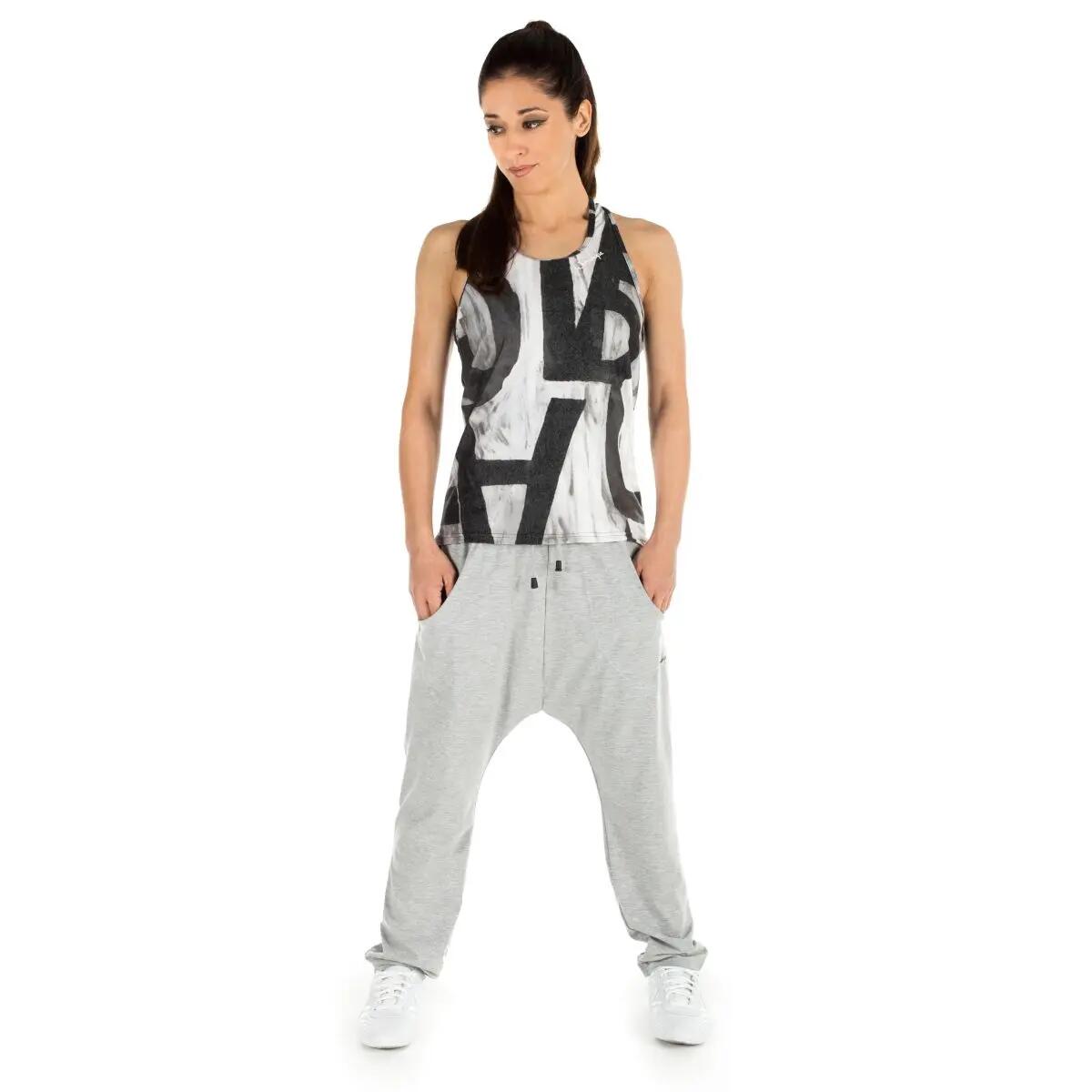 Trainingshose WH13 4/4
