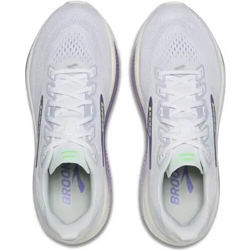Chaussures running femmes Brooks Ghost 18 3/5