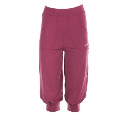 Corsaire taille haute WBE12