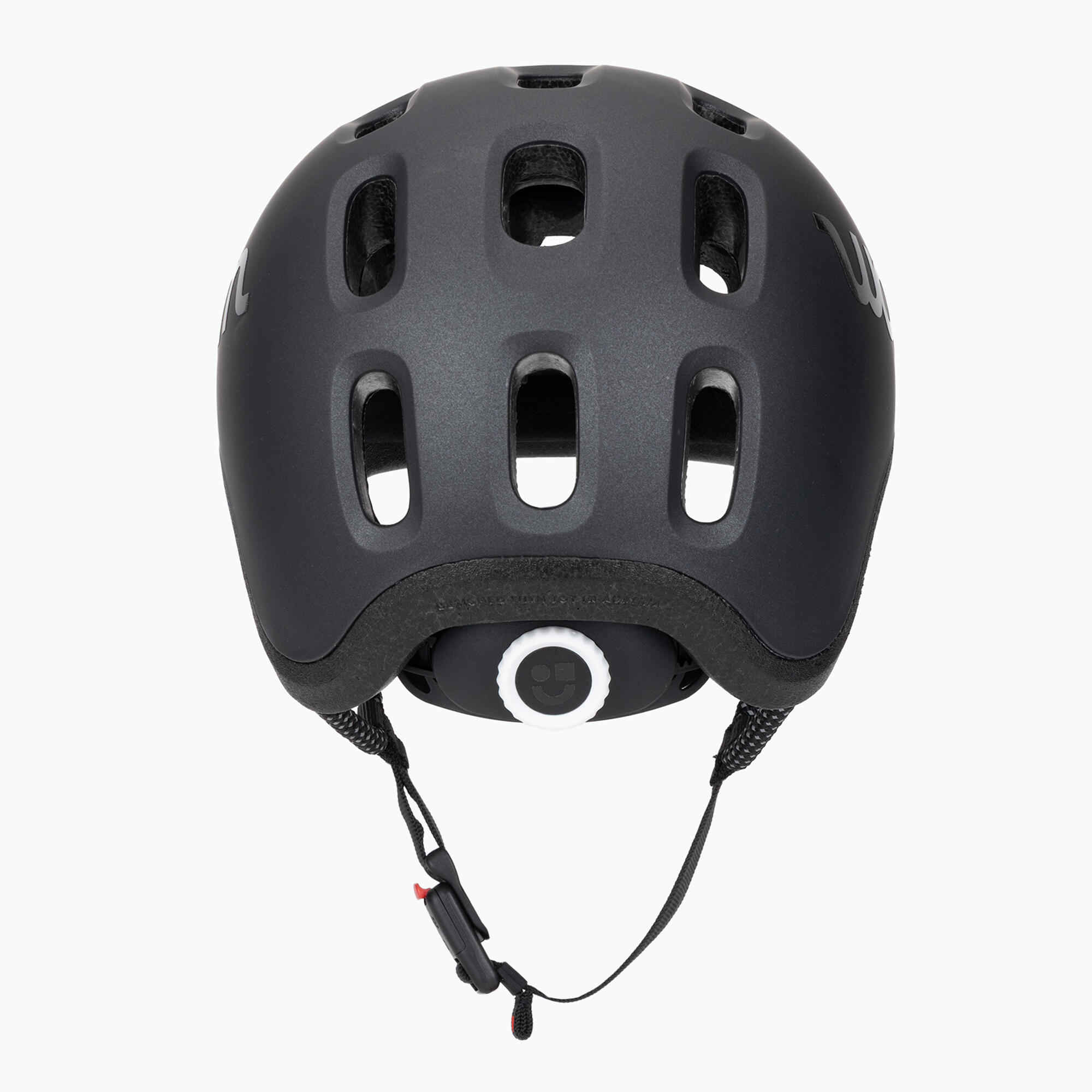 Casque enfant woom Ready (2025) 4/6