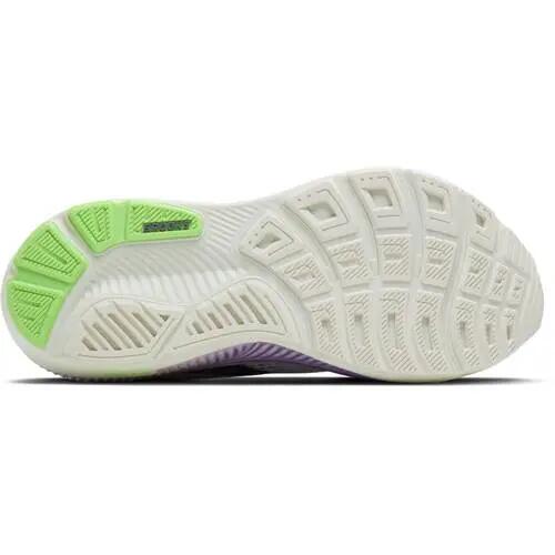 Chaussures running femmes Brooks Ghost 18 2/5