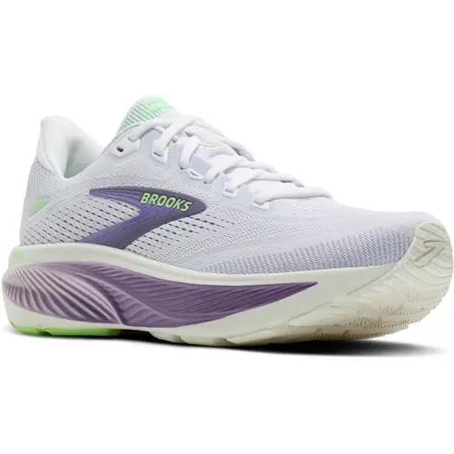 Chaussures running femmes Brooks Ghost 18 5/5