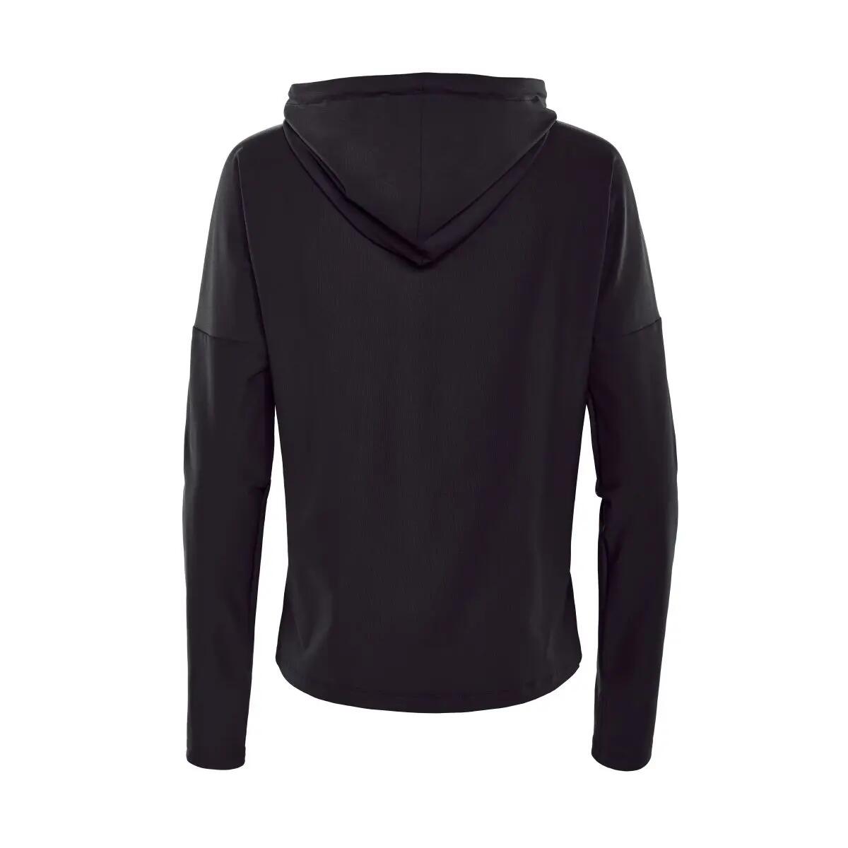 Functional Comfort Jacket J008C 2/9