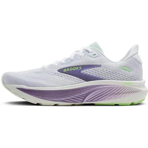 Chaussures running femmes Brooks Ghost 18 4/5