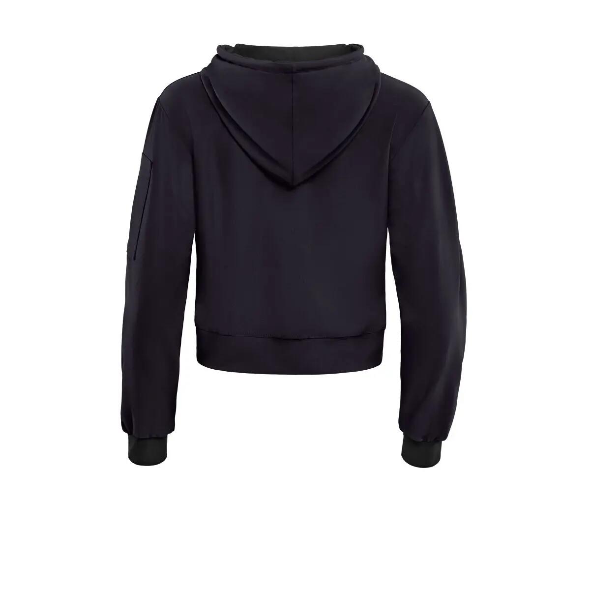 Functional Comfort One Pocket Jacket J009C 2/6