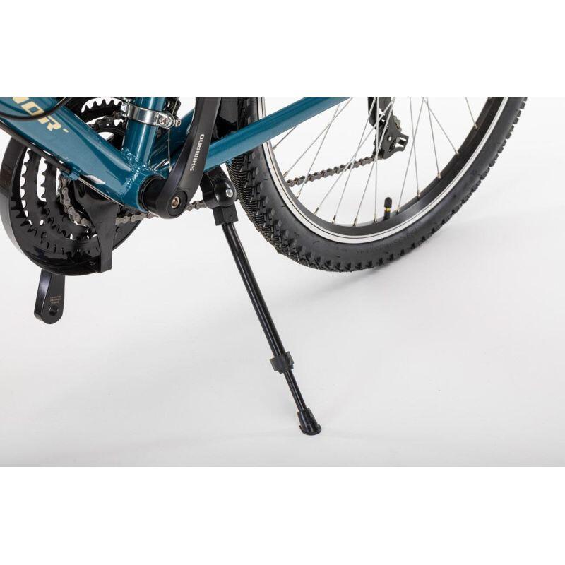 BICICLETA URBANA CONOR MALIBU 26" 2/6